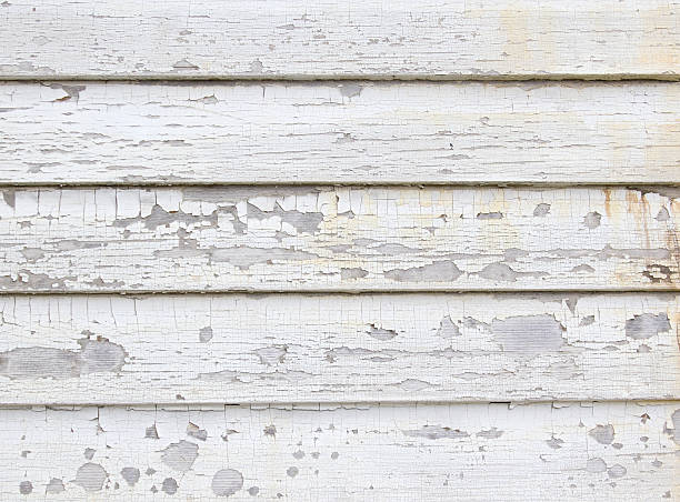 Best Siding Painting and Refinishing  in Fort Irwin, CA